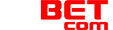 12 bet